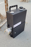 !!!NEUHEIT!!! Diesel-Heater Box by Wayfarer-Camper