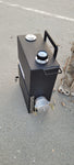 !!!NEUHEIT!!! Diesel-Heater Box by Wayfarer-Camper