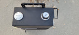 !!!NEUHEIT!!! Diesel-Heater Box by Wayfarer-Camper