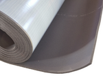 VANUE® INSULATE Platte 10 mm 5 m²