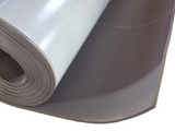 VANUE® INSULATE Platte 10 mm 5 m²