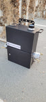 !!!NEUHEIT!!! Diesel-Heater Box by Wayfarer-Camper