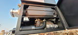 !!!NEUHEIT!!! Diesel-Heater Box by Wayfarer-Camper