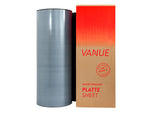 VANUE® INSULATE Platte 10 mm 5 m²